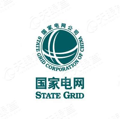北京智芯微电子科技有限公司广州分公司_【信
