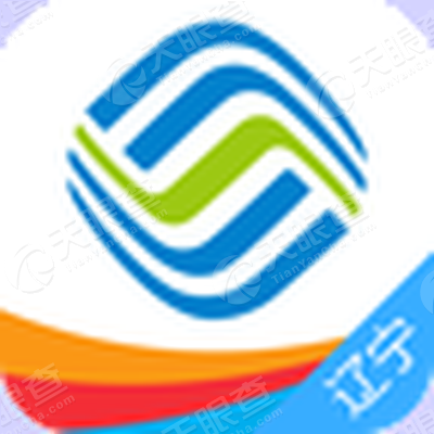 中国移动通信集团辽宁有限公司普兰店分公司_