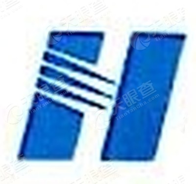 华能呼伦贝尔风力发电有限公司_【信用信息_