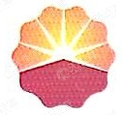 中油管道防腐工程有限责任公司陕西分公司_【