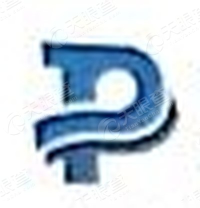 天津药明康德新药开发有限公司_【信用信息_