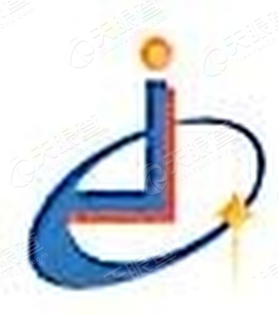 青岛建国工程检测有限公司胶州分公司_【信用