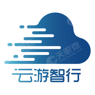 沈阳云游网络科技有限公司_【信用信息_诉讼