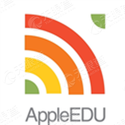 重庆童果向上出国咨询服务有限公司_【信用信