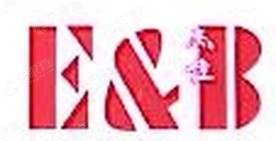 广州市增城杰佳精细化工厂_【信用信息_诉讼