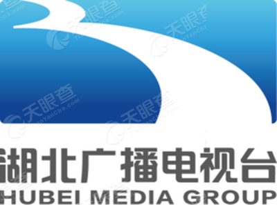 湖北广电_湖北广电相关企业查询_注册信息_电话地址_工商信息查询_第2