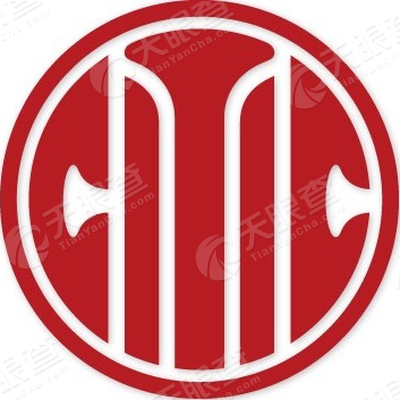 中信证券投资有限公司