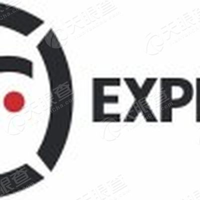 浙江顺丰速运有限公司富阳分公司大源营业部_