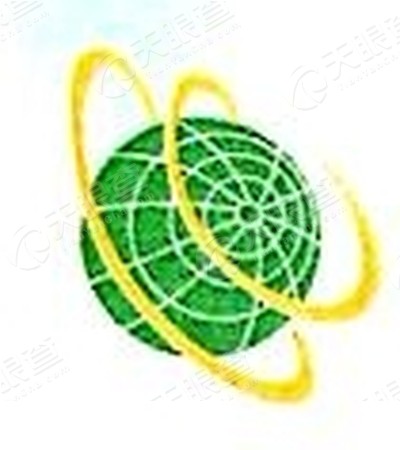 大连市勘察测绘研究院有限公司沈阳分公司_【