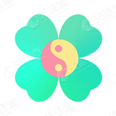 北京小牛畅行科技有限公司_【信用信息_诉讼