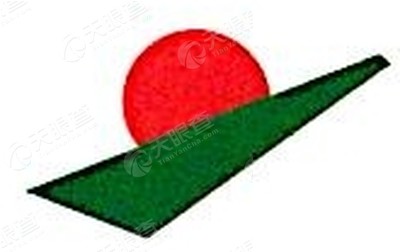 山东阳谷力达电线有限公司_【信用信息_诉讼