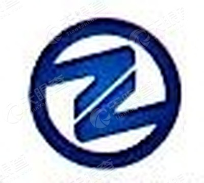 安徽中桩物流有限公司_【信用信息_诉讼信息