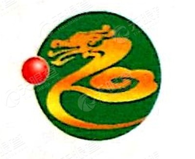 贵阳市隆源环保建材有限公司_【信用信息_诉