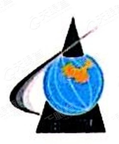 奥宇石墨集团有限公司_【信用信息_诉讼信息