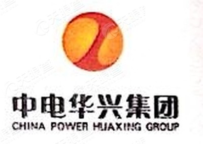 吉林省华锐股权投资基金管理有限责任公司_【