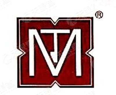 上海吉美建筑装饰工程有限公司金沙江路分公司