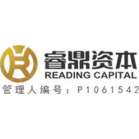 睿鼎资本