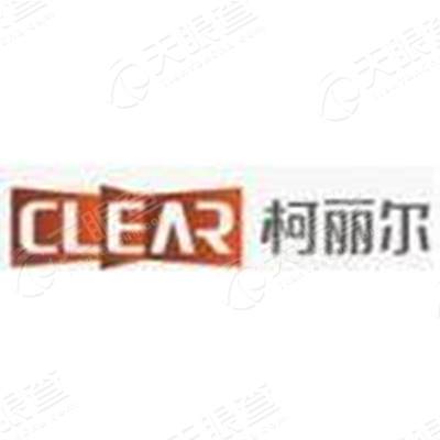 南阳柯丽尔科技有限公司_【信用信息_诉讼信