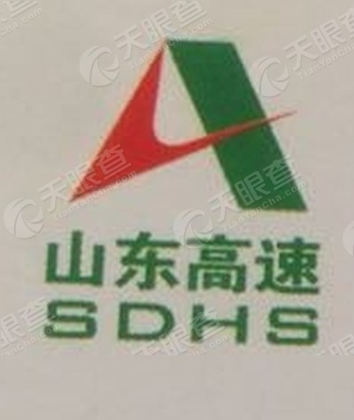 山东高速轨道设备材料有限公司_【信用信息_