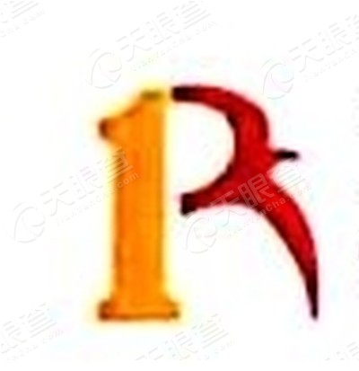 北京资源亿家控股集团有限公司_【信用信息_