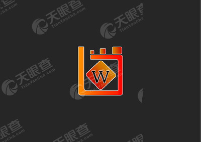 稳稳支付服务有限公司黑龙江分公司_【信用信