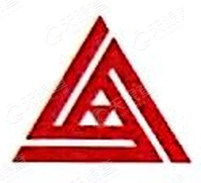 山西潞安绿源建材有限公司_【信用信息_诉讼