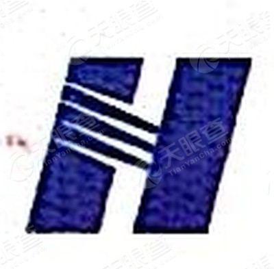 华能庆阳煤电有限责任公司_【信用信息_诉讼