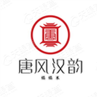 北京唐风汉韵装饰材料有限公司_【信用信息_