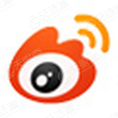 成都新潮传媒集团股份有限公司_【信用信息_