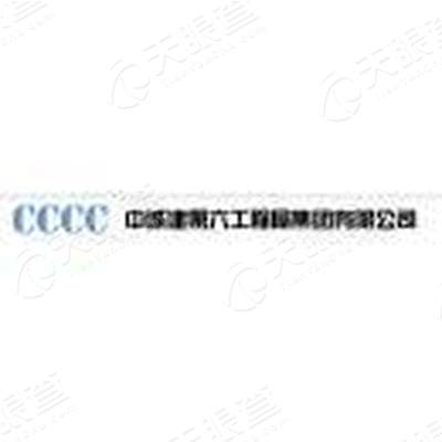 中城投集团第六工程局有限公司湖州分公司_【