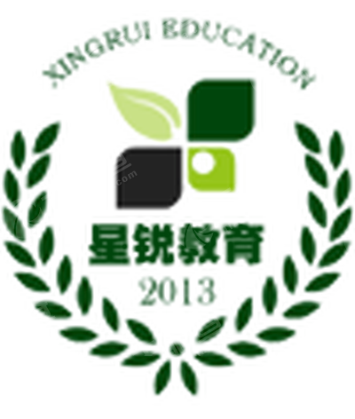 莆田市星锐教育科技有限公司_【信用信息_诉