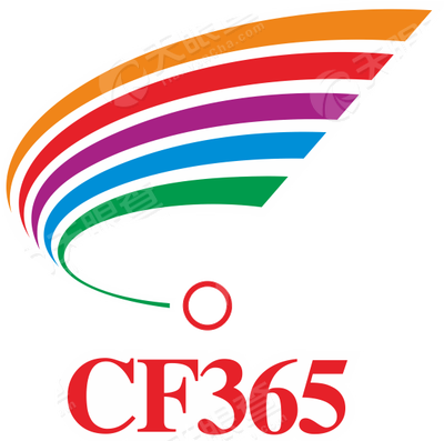 【十足】-拉勾网