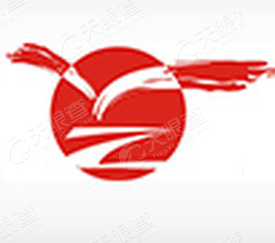 南昌中裕建筑工程监理咨询有限公司赣州分公司