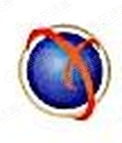 上海大众祥云运输管理有限公司仪征分公司_【