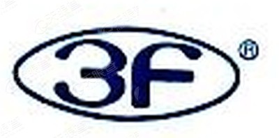 上海华谊三爱富新材料销售有限公司_【信用信