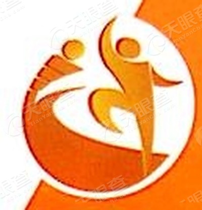 广东领梦者文化传媒有限公司_【信用信息_诉