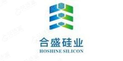 合盛硅业股份有限公司_【信用信息_诉讼信息