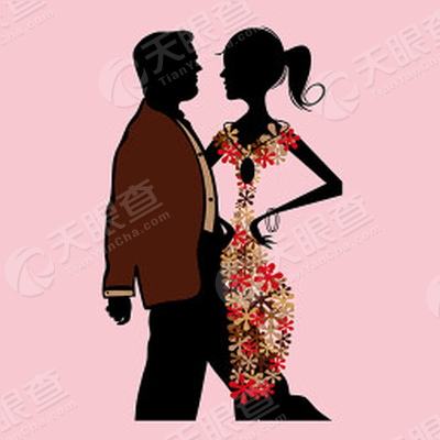 贵阳来点广告传媒有限责任公司_【信用信息_