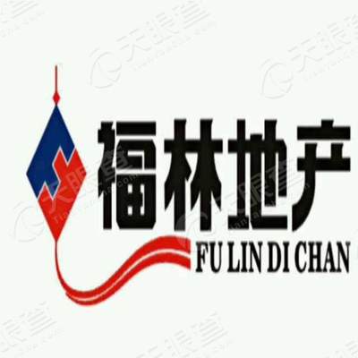 赣州福林房地产中介服务有限公司伍分公司_【