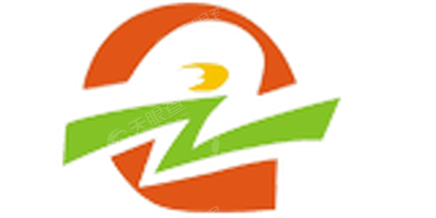 河间市超众汽车配件有限公司_【信用信息_诉