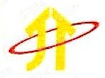 广西南宁金土房地产评估咨询有限公司_【信用