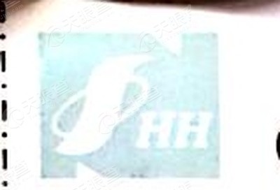 上海虹核工程审图有限公司_【信用信息_诉讼