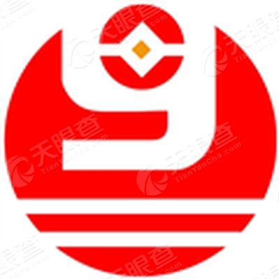 广州逸特投资咨询有限公司_【信用信息_诉讼