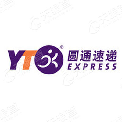 上海圆通速递有限公司宁波江东分公司_【信用