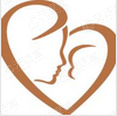 和美医疗管理咨询有限公司_【信用信息_诉讼