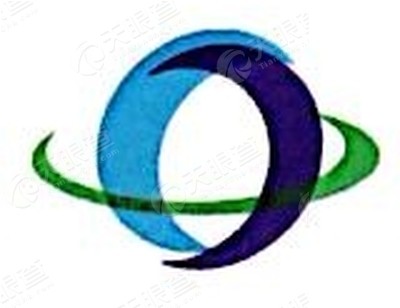 云南经纬公路工程有限公司_【信用信息_诉讼