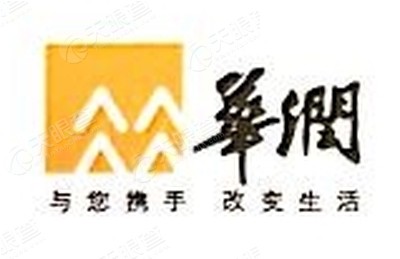 上海华润万家超市有限公司青岛万象城店_【信