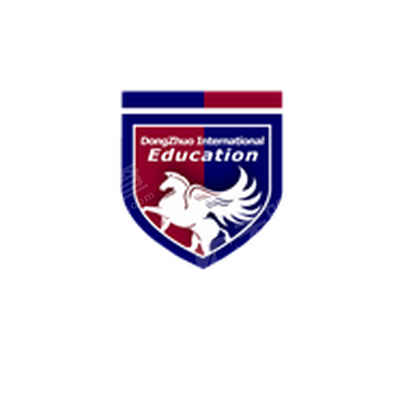 天津东卓教育咨询服务有限公司邢台分公司_【