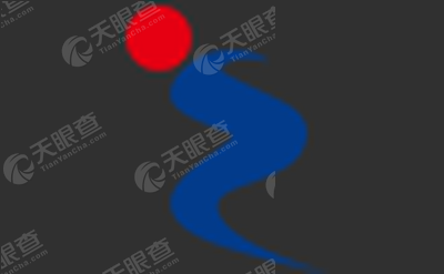 靖江市康来体育器材贸易有限公司体育中心分公