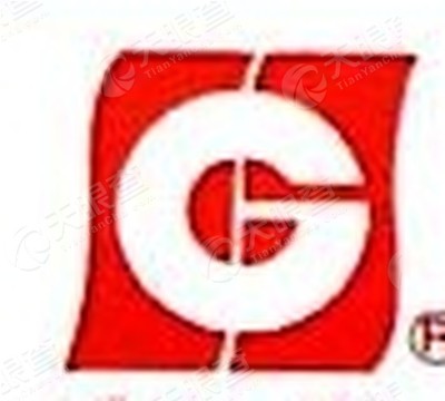 上海农工商集团练江总公司_【信用信息_诉讼